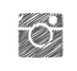 Stacks Image 8001