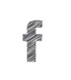 Stacks Image 15517