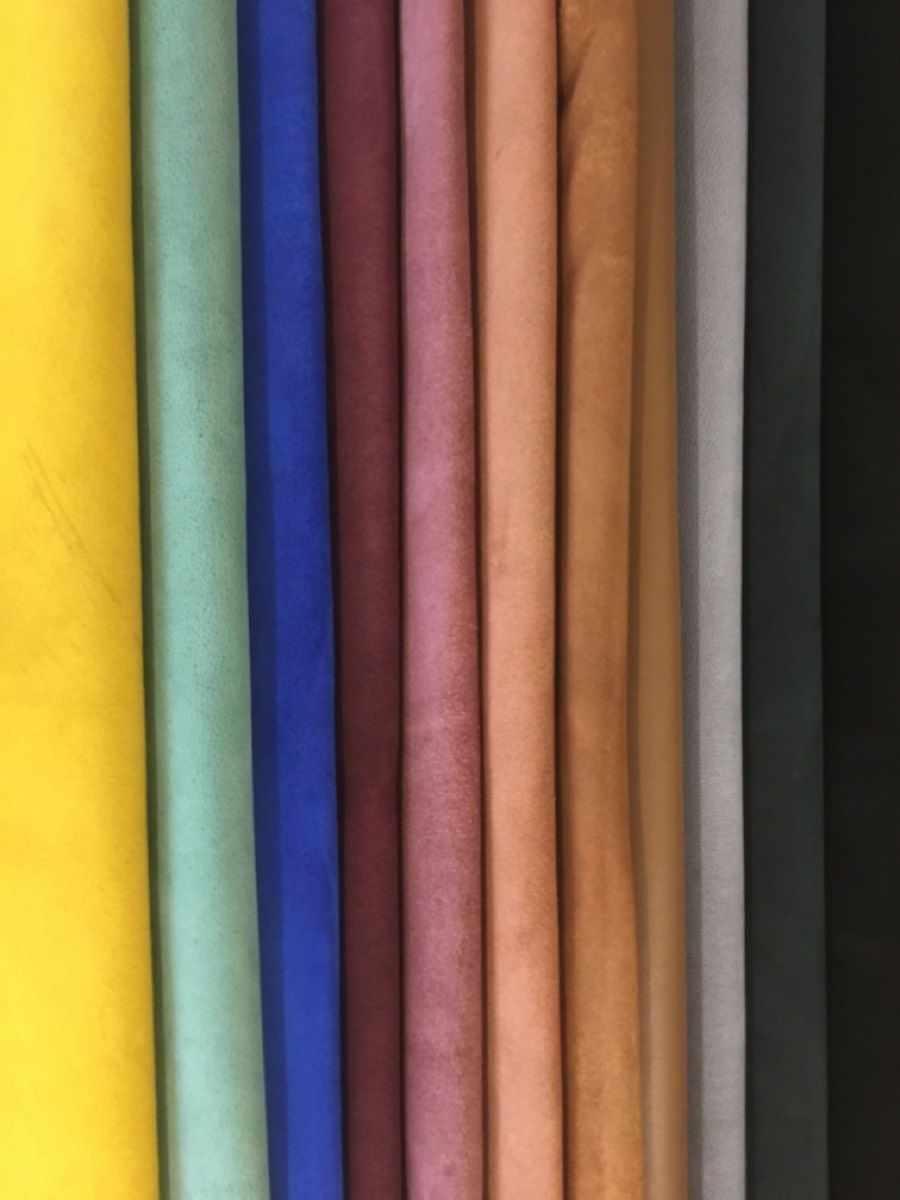 Stacks Image 15639